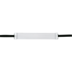 TAMA MS20R14S Carbon Steel Snare Wires