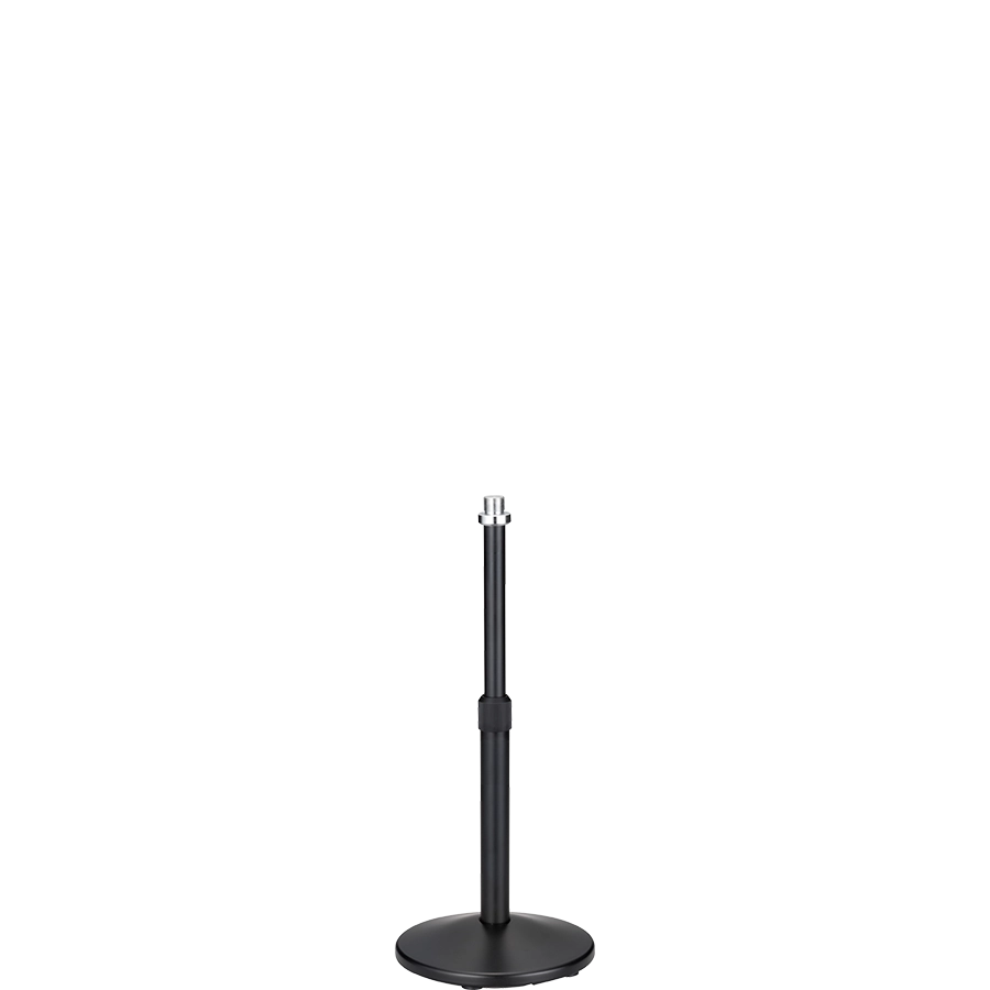 TAMA MS50BK Table Top Stand