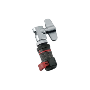 TAMA QHC7 Quick-Set HiHat Clutch