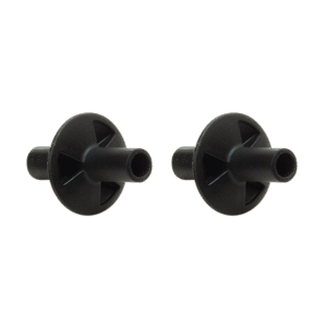 TAMA RB8P Reversible Cymbal Sleeve-2 pc.
