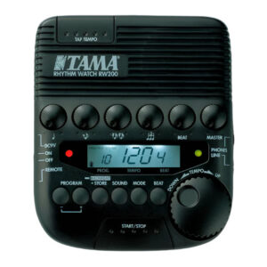 TAMA RW200 Rhythm Watch