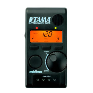 TAMA RW30 Mini Rhythm Watch