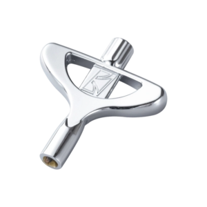 TAMA TDK10 Drum Key-Chrome