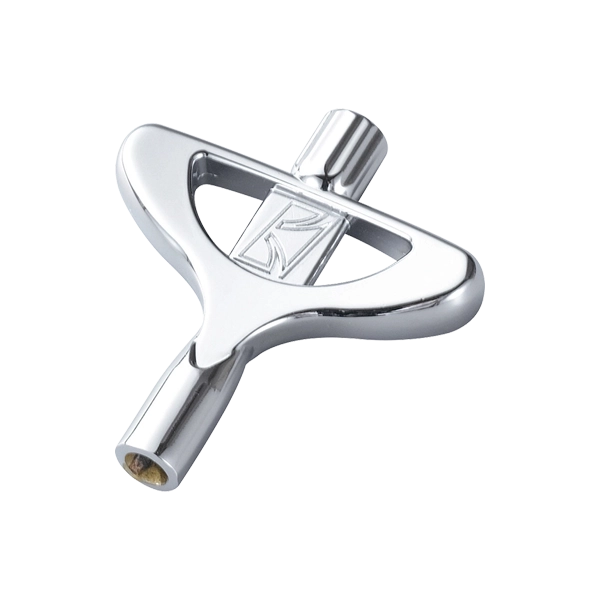 TAMA TDK10 Drum Key-Chrome