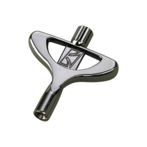 TAMA TDK10BN Drum Key-Black Nickel