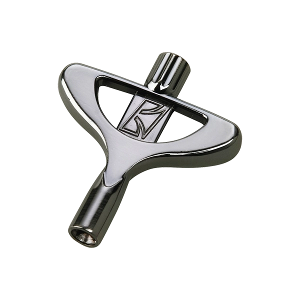 TAMA TDK10BN Drum Key-Black Nickel