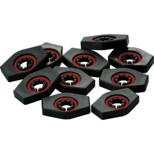TAMA TTL10 Tension Lock -10 pc