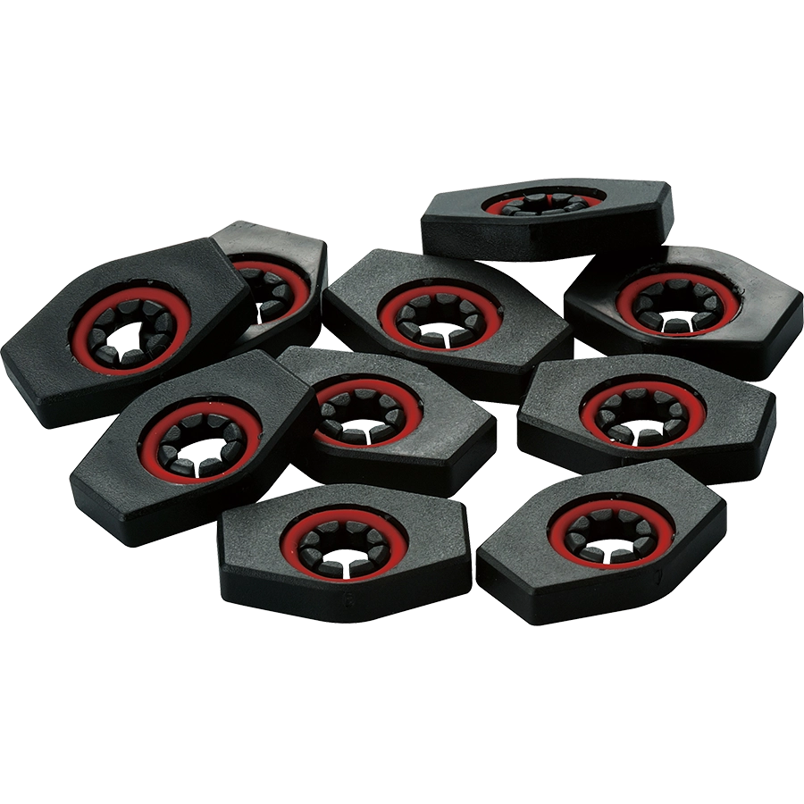 TAMA TTL10 Tension Lock -10 pc