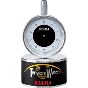 TAMA TW100 Tension Watch