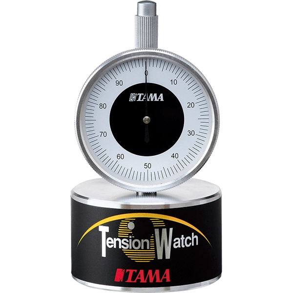 TAMA TW100 Tension Watch