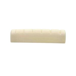 Teton Acoustic Guitar Nut TN-SD-2