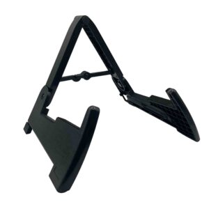 Teton Foldable Travel Guitar Stand TS200C