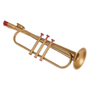 Trumpet Kazoo