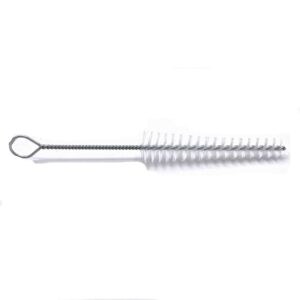 Venture Brass Mouthpiece Brush