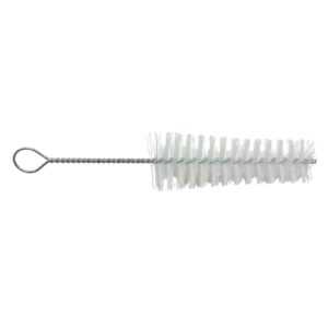 Venture Woodwind Mouthpiece Brush