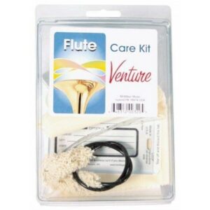 Venture Flute Care Kit